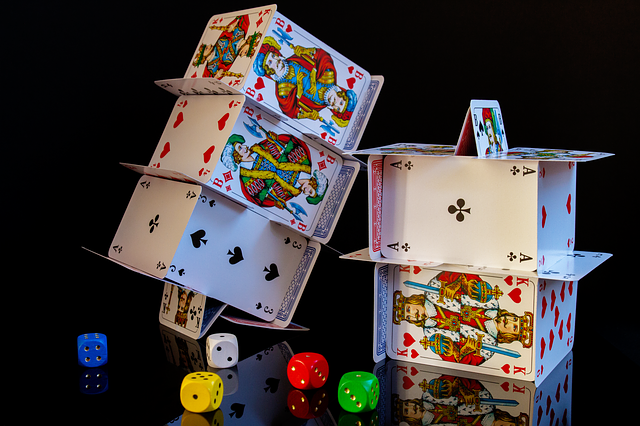 HOW TO PLAY RIVERSWEEPS GAMES AT ONLINE CASINOS AND WIN