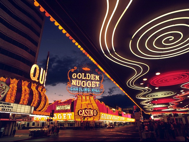 Online sports bettors aren’t using internet casinos when there aren’t any sports, according to a study.